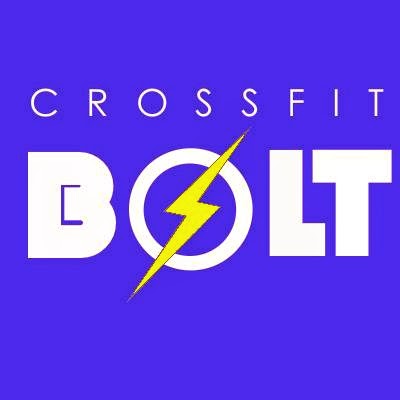 Gym «Cross Fit Bolt», reviews and photos, 200 E Belt Line Rd, Coppell, TX 75019, USA