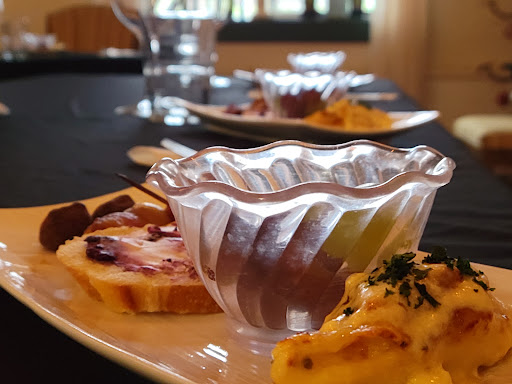 Winery «Chateau Bianca Winery», reviews and photos, 17485 OR-22, Dallas, OR 97338, USA