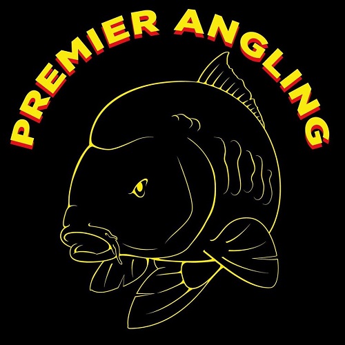 Comments and reviews of Premier Angling