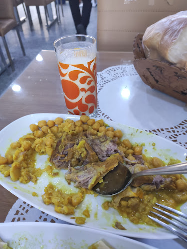 İstanbul'daki Fahrettin Usta Yöresel Et Yemekleri Yorumları - Restoran