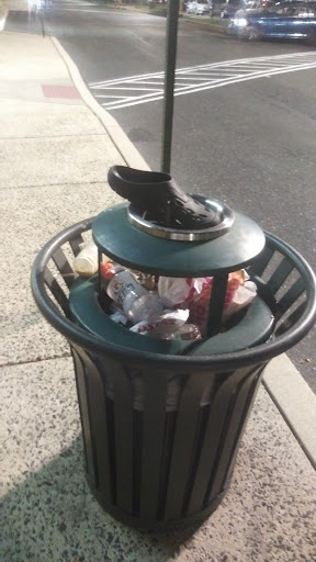 Liquor Store «Fine Wine & Good Spirits», reviews and photos, 1547 Bethlehem Pike, Hatfield, PA 19440, USA