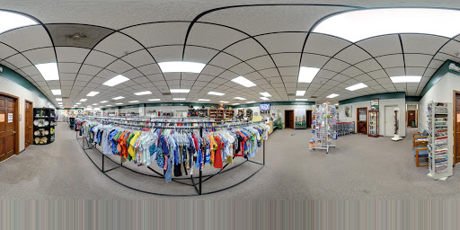 Social Services Organization «Dickson County Help Center», reviews and photos, 103 W College St, Dickson, TN 37055, USA