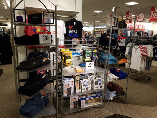 Department Store «JCPenney», reviews and photos, 701 Lynnhaven Pkwy, Virginia Beach, VA 23452, USA