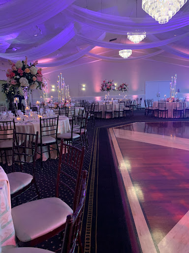 Wedding Venue «Lands End Caterers», reviews and photos, 80 Browns River Rd, Sayville, NY 11782, USA