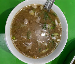 Coto Paraikatte photo