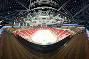 Herb Brooks Arena image