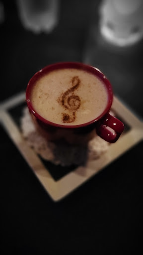 Jazz Club «The Jazz Corner», reviews and photos, 1000 William Hilton Pkwy, Hilton Head Island, SC 29928, USA