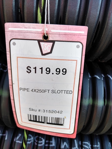 Home Improvement Store «Tractor Supply Co.», reviews and photos, 1 Baldwin Blvd STE 23, Shamokin Dam, PA 17876, USA