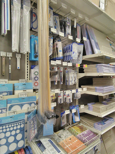 Craft Store «Michaels», reviews and photos, 7131 Coastal Blvd, Brooksville, FL 34613, USA