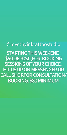 Explore swat tattoo ideas, creative tattoo ideas in Homosassa, available at Citrus Tattoos