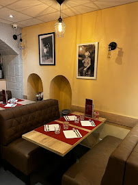 Photos du propriétaire du Restaurant Brasserie Les Retrouvailles à Annecy - n°9