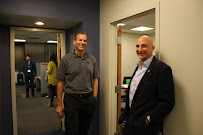 Kinum, Inc. - Photo 5 - Car repair in Virginia Beach, VA, Virginia Beach