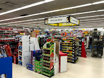 Dollar General - Photo 6 - Car repair in Dearborn, MI, Dearborn