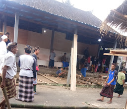 Balai Bajar Tengipis photo