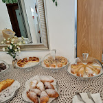 Photo n°4 de l'avis de Monica.e fait le 06/06/2023 à 11:49 sur le  Hotel Napoleon Riccione à Riccione