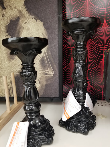 Craft Store «Michaels», reviews and photos, 16601 SE Mill Plain Blvd, Vancouver, WA 98684, USA