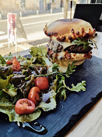 Photos du propriétaire du Pizzas à emporter COSMIQ Pizza - Burger à Sarlat-la-Canéda - n°14