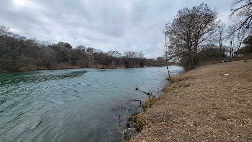 Corporate Office «Hill Country Arts Foundation», reviews and photos, 120 Point Theatre Rd S, Ingram, TX 78025, USA