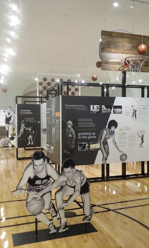 Performing Arts Theater «Historic State Theater Complex», reviews and photos, 209 W Dixie Ave, Elizabethtown, KY 42701, USA