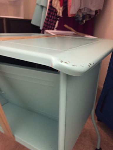 Moving Company «NorthStar Moving Company - Los Angeles», reviews and photos, 1400 Pine St, San Francisco, CA 94109, USA