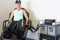 FAST Recovery Zone - Photo 8 - Car repair in Glendale, AZ, Peoria