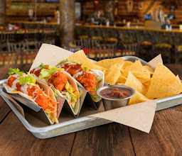 Holster Sports Bar photo