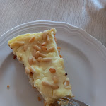 Photo n°1 de l'avis de Claudia. fait le 01/05/2023 à 16:29 sur le  Ristorante Macchiascandona à Macchiascandona