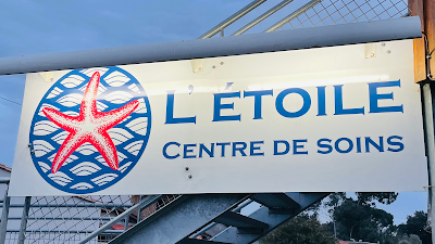 1 TRUONG Laurent ostéopathe D.O. à La Teste-de-Buch