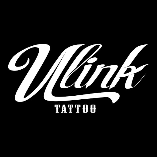 Ulink Tattoo