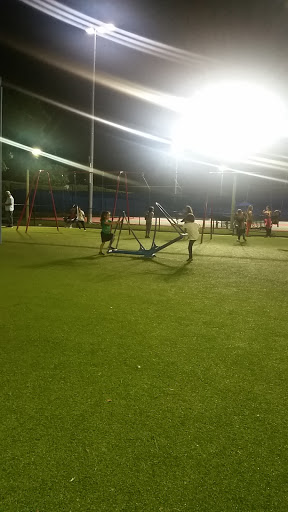 Park «Morgan Levy Park», reviews and photos, 5300 NW 102nd Ave, Doral, FL 33178, USA