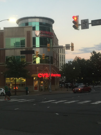 Drug Store «CVS», reviews and photos, 2121 15th St N, Arlington, VA 22201, USA