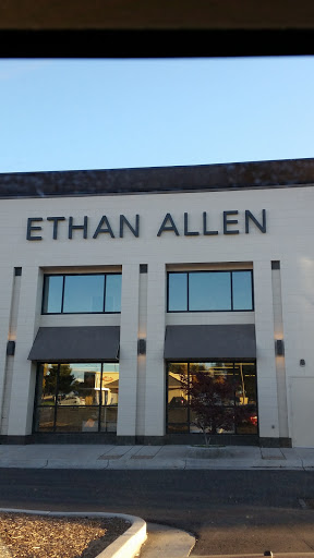 Furniture Store «Ethan Allen», reviews and photos, 10390 State St, Sandy, UT 84070, USA