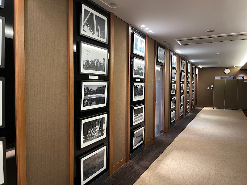 紫カントリークラブすみれコース 千葉県野田市目吹 ゴルフ場 グルコミ