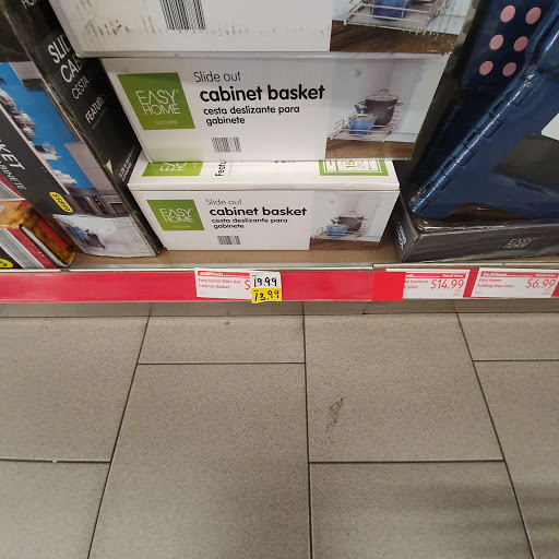 Supermarket «ALDI», reviews and photos, 1101 MacArthur Rd, Whitehall, PA 18052, USA