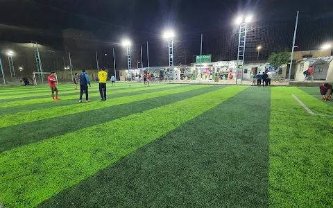 Porto Sport Playgrounds image