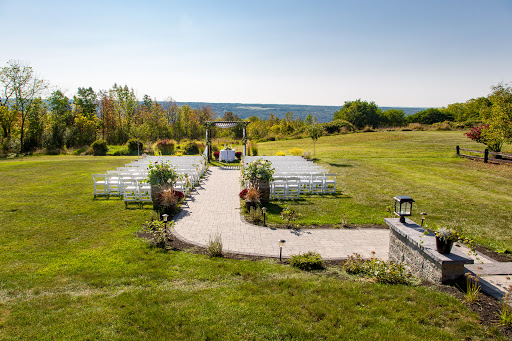 Banquet Hall «LakeWatch Inn», reviews and photos, 1636 E Shore Dr, Ithaca, NY 14850, USA