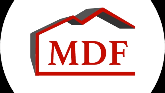 Opiniones de MDFPROPIEDADES Corredora de Propiedades y Asesorías en Iquique - Agencia inmobiliaria