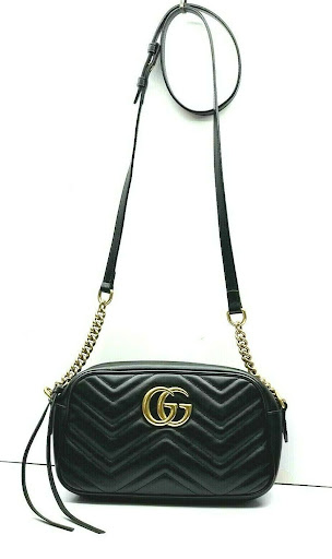 Pawn Shop «Crown Pawn Shop in Boca Raton», reviews and photos, 355 NE Spanish River Blvd, Boca Raton, FL 33431, USA