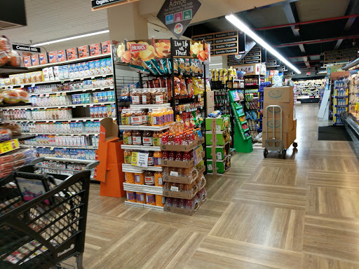 Grocery Store «Foodtown of Hastings-on-Hudson», reviews and photos, 87 Main St, Hastings-On-Hudson, NY 10706, USA