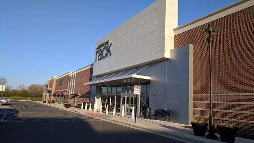 Department Store «Nordstrom Rack Schererville», reviews and photos, 185 U.S. 41, Schererville, IN 46375, USA