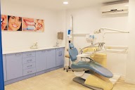 Drs. Pedrol Mairal - Clínica dental Alguaire