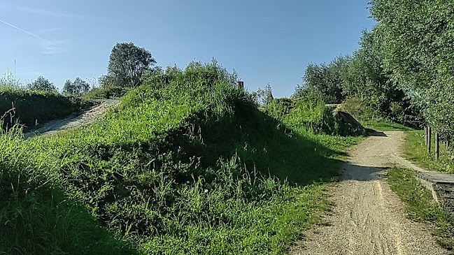 Bikepark Aalst