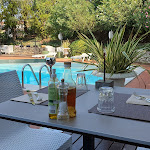 Photo n°1 de l'avis de SABRINA.A fait le 06/08/2022 à 16:17 sur le  Cella 404 à Brescia