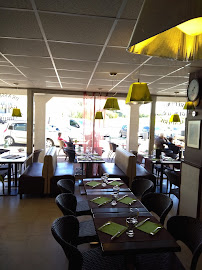 Atmosphère du Restaurant Crêperie Du Moulin à Jard-sur-Mer - n°4