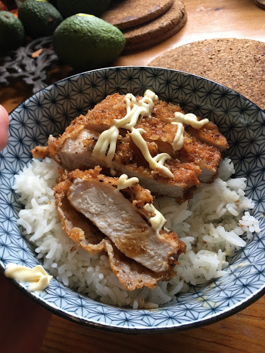 Grocery Store «Maruichi», reviews and photos, 1047 Rockville Pike, Rockville, MD 20852, USA