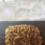 Photo n°13 de l'avis de Maurizio.a fait le 09/11/2019 à 20:55 sur le  Il ristorante di Ale à Podenzana