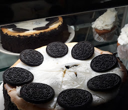 Luna de miel cafe y deli photo