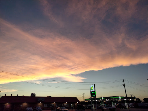 Gas Station «Route 3 Fuel and Liquor», reviews and photos, 2400 Mississippi Ave, Sauget, IL 62201, USA