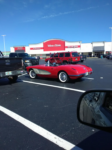 Grocery Store «Winn-Dixie», reviews and photos, 3250 US-27, Sebring, FL 33870, USA