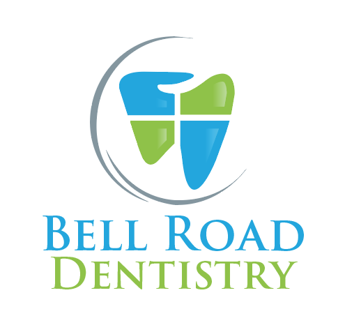 Bell Road Dentistry